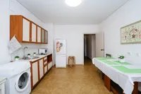 Миниатюра квартиры 7