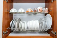 Миниатюра квартиры 10