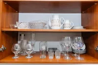Миниатюра квартиры 11