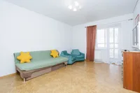 Миниатюра квартиры 12