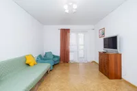 Миниатюра квартиры 13