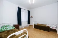 Миниатюра квартиры 15