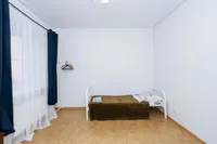 Миниатюра квартиры 16