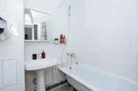 Миниатюра квартиры 19