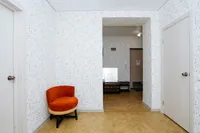 Миниатюра квартиры 23