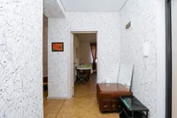 Миниатюра квартиры 25
