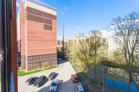 Миниатюра квартиры 27