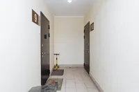 Миниатюра квартиры 30