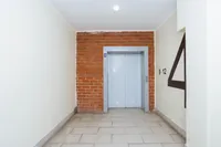 Миниатюра квартиры 31