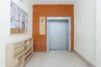 Миниатюра квартиры 32