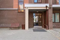 Миниатюра квартиры 33