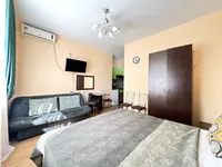 Миниатюра квартиры 5