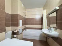 Миниатюра квартиры 10
