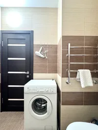 Миниатюра квартиры 11