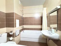 Миниатюра квартиры 12