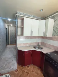 Миниатюра квартиры 2