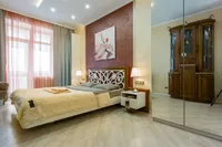 Миниатюра квартиры 30