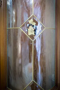 Миниатюра квартиры 37