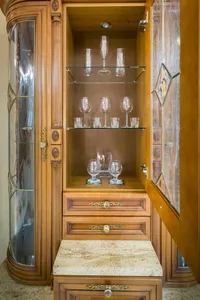 Миниатюра квартиры 36
