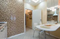 Миниатюра квартиры 41