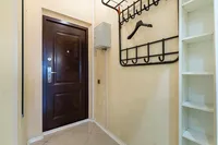 Миниатюра квартиры 48