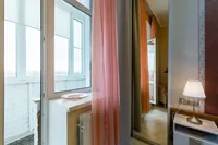 Миниатюра квартиры 49