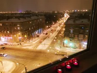 Миниатюра квартиры 53