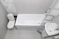 Миниатюра квартиры 8