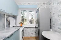 Миниатюра квартиры 10