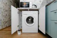 Миниатюра квартиры 12