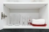 Миниатюра квартиры 13