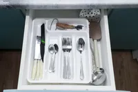 Миниатюра квартиры 15