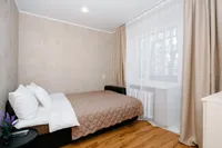 Миниатюра квартиры 2