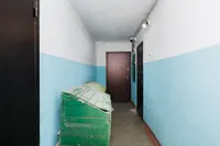 Миниатюра квартиры 24