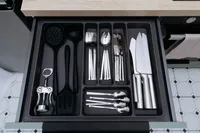 Миниатюра квартиры 8
