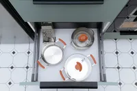 Миниатюра квартиры 10