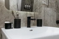 Миниатюра квартиры 12