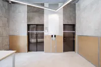 Миниатюра квартиры 18