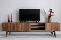 Миниатюра квартиры 5