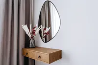 Миниатюра квартиры 8