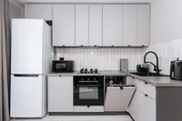 Миниатюра квартиры 9