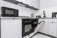 Миниатюра квартиры 10