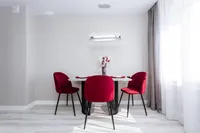 Миниатюра квартиры 12