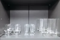 Миниатюра квартиры 15