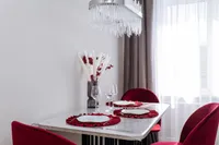 Миниатюра квартиры 17