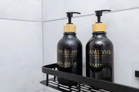 Миниатюра квартиры 27