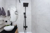Миниатюра квартиры 26