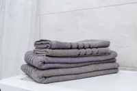 Миниатюра квартиры 29
