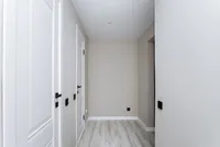 Миниатюра квартиры 31