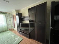 Миниатюра квартиры 5